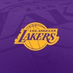 Top Los Angeles Lakers Players with the Most Blocks Per Game in a Single Season
