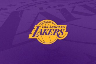 Top Los Angeles Lakers Players with the Most Blocks Per Game in a Single Season