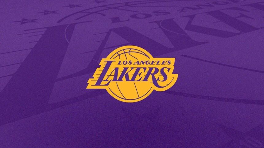 Top Los Angeles Lakers Players with the Most Blocks Per Game in a Single Season