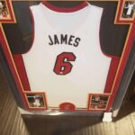 Massive Heist at Kaseya Center: Millions in Miami Heat Memorabilia Stolen