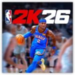 NBA Insider Predicts Russell Westbrook’s Future That Could Surprise Multiple Teams
