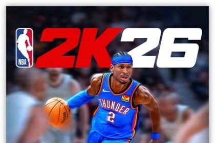 NBA Insider Predicts Russell Westbrook’s Future That Could Surprise Multiple Teams