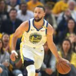 Golden State Warriors and San Antonio Spurs Eye Trade for New Orleans Pelicans’ Trey Murphy III