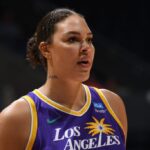 Former WNBA Star Names Sixers the NBA’s Most Unpredictable Team