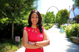 Mayor Jones Pushes to Postpone Project Marvel Deal with Spurs