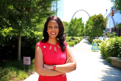 Mayor Jones Pushes to Postpone Project Marvel Deal with Spurs