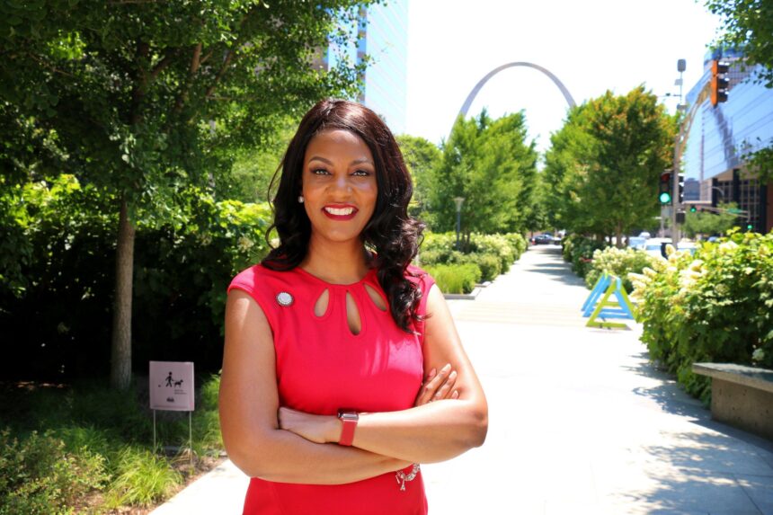Mayor Jones Pushes to Postpone Project Marvel Deal with Spurs
