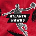 Get Your Atlanta Hawks vs. Nets Tickets Now at State Farm Arena!