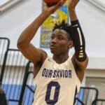 Jonathan Kuminga Poised to Secure  Million Deal with Golden State Warriors