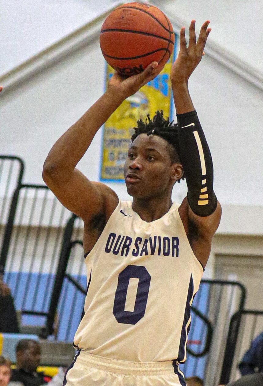 Jonathan Kuminga Poised to Secure  Million Deal with Golden State Warriors