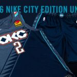 January Stretch Could Unlock Exciting Opportunities for OKC Thunder Prospects