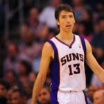 5 Former Suns Who Made the Top 25 NBA Players List