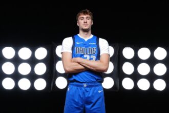 NBA Insider Predicts Magic’s Breakout Season in a Weak Eastern Conference