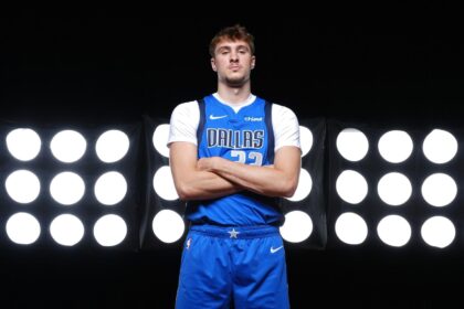 NBA Insider Predicts Magic’s Breakout Season in a Weak Eastern Conference