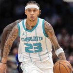 Heat’s Regret Over Trading Former Hornets Guard Hits Record High