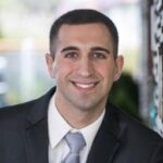 Michael Scotto: Inside the Indiana Pacers’ Coaching Team and Their Winning Strategy