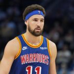 NBA Stars Rally with Heartfelt Tributes to San Antonio Spurs Champion