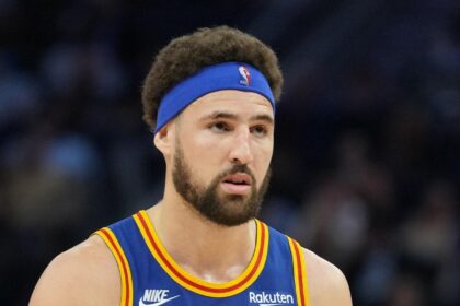 NBA Stars Rally with Heartfelt Tributes to San Antonio Spurs Champion