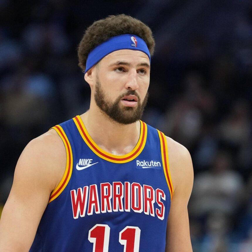 NBA Stars Rally with Heartfelt Tributes to San Antonio Spurs Champion