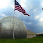 Celebrate Boston Celtics Day at the Basketball Hall of Fame!