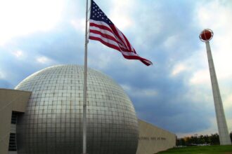 Celebrate Boston Celtics Day at the Basketball Hall of Fame!