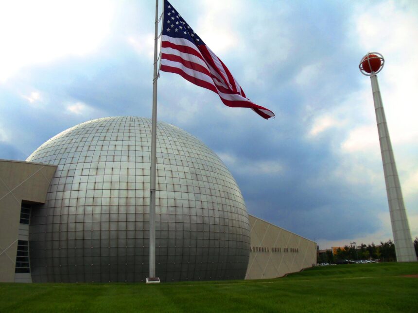 Celebrate Boston Celtics Day at the Basketball Hall of Fame!
