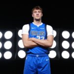NBA Insider Raves About the Relentless Work Ethic of Philadelphia 76ers’ Rising Young Trio