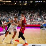 Suns Hand Mark Williams Crucial Advantage in a Game-Changing Move