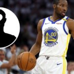 Warriors Face Another Year Wait for the Perfect Jonathan Kuminga Replacement