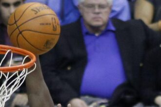 Kwame Brown Fires Back at Former Rockets Star Tracy McGrady in Fiery Exchange