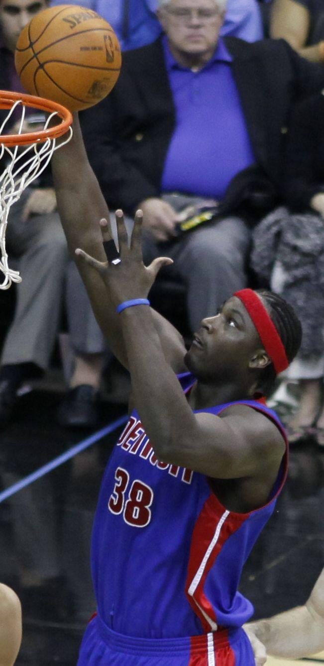 Kwame Brown Fires Back at Former Rockets Star Tracy McGrady in Fiery Exchange