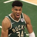 Bucks Make Bold Move to Pair Former All-Star and NBA Champion with Giannis Antetokounmpo