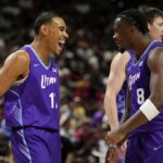 Former Utah Jazz Guard Joins Timberwolves in Exciting New Move