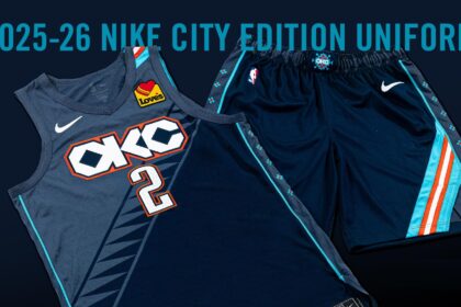 Have Your Say: Take the 2025 OKC Thunder Fan Survey Today!