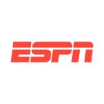 ESPN Analyst Shocks Fans with Bold Prediction: Magic Set to Smash Massive Win Total