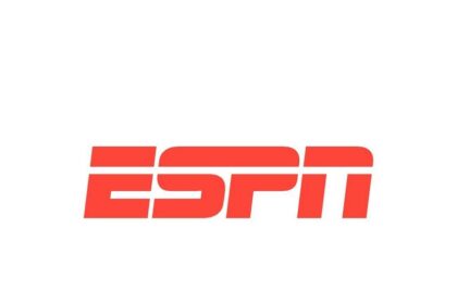 ESPN Analyst Shocks Fans with Bold Prediction: Magic Set to Smash Massive Win Total