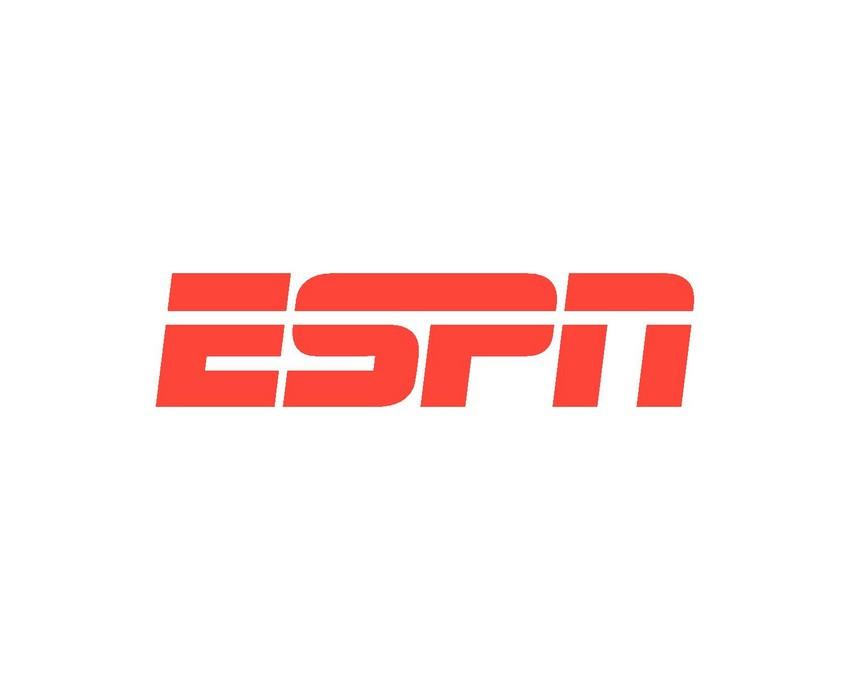 ESPN Analyst Shocks Fans with Bold Prediction: Magic Set to Smash Massive Win Total