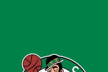 Top Boston Celtics Players with the Most Steals Per Game in a Single Season