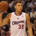 Blake Griffin Deserves a Heartwarming Moment with the LA Clippers
