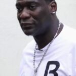 Former NBA Star Shawn Kemp Sentenced to 30 Days of Electronic Home Monitoring After Assault Arrest