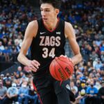 Chet Holmgren’s Breakthrough Could Finally Unlock His All-Star Potential