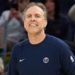 Wizards Pull Off the Ultimate Offseason Heist