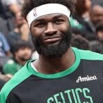 What Queta’s EuroBasket Breakout Could Mean for His Future with the Boston Celtics