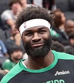 What Queta’s EuroBasket Breakout Could Mean for His Future with the Boston Celtics