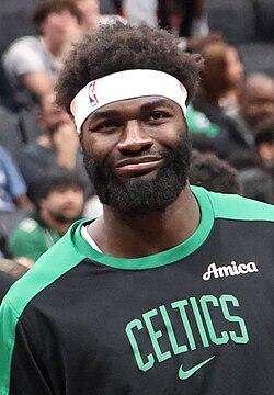 What Queta’s EuroBasket Breakout Could Mean for His Future with the Boston Celtics