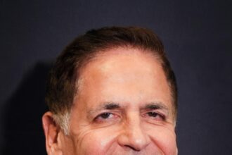 Cuban Admits He Let Fans Down with Luka Trade