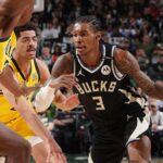 NBA Fans React Emotionally to Russell Westbrook’s Personal Announcement