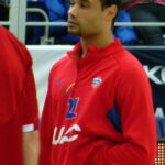 Trajan Langdon Unveils the Key Elements That Define the Pistons’ Identity