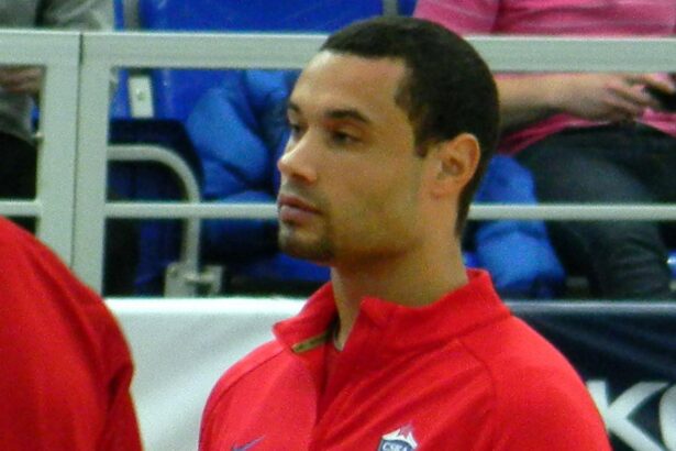 Trajan Langdon Unveils the Key Elements That Define the Pistons’ Identity