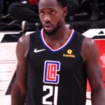 Patrick Beverley Names Historic Victory Over Warriors His Favorite Clippers Moment